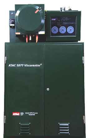 Viscosimètre&nbsp;1077